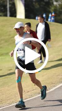 BIB:  <button type="button" onclick="openModal(27776637)" class="btn btn-primary btn-sm float-right" data-toggle="modal" data-target=".modal-high-quality">
                <i class="fa fa-download"></i> Download
                </button>